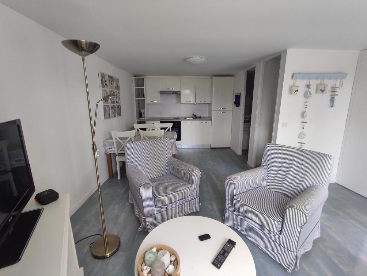 Petite Et Grande Longeres Familiale Avec Jardin - Nature & Plages Limerzel Exterior photo