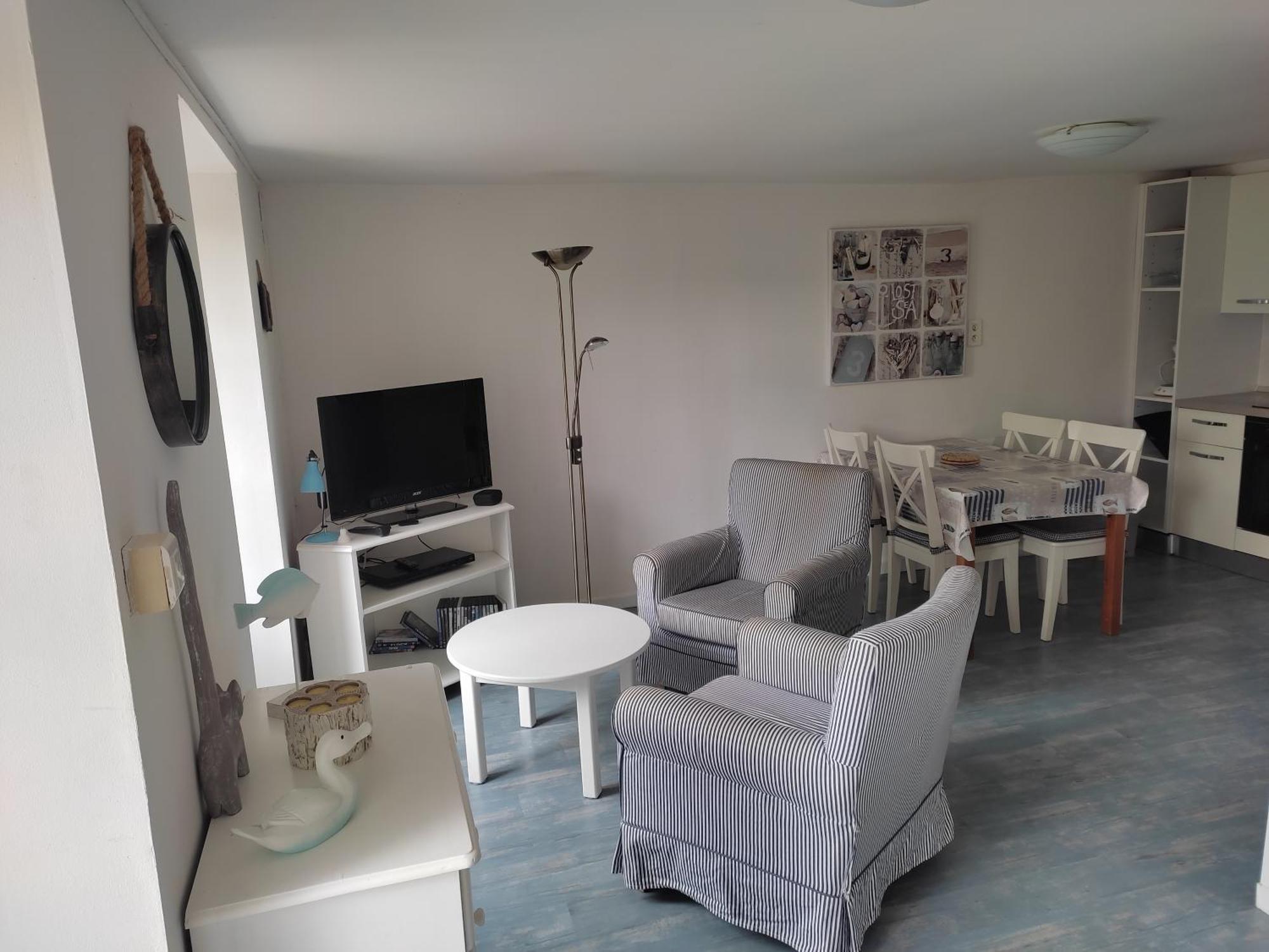 Petite Et Grande Longeres Familiale Avec Jardin - Nature & Plages Limerzel Exterior photo